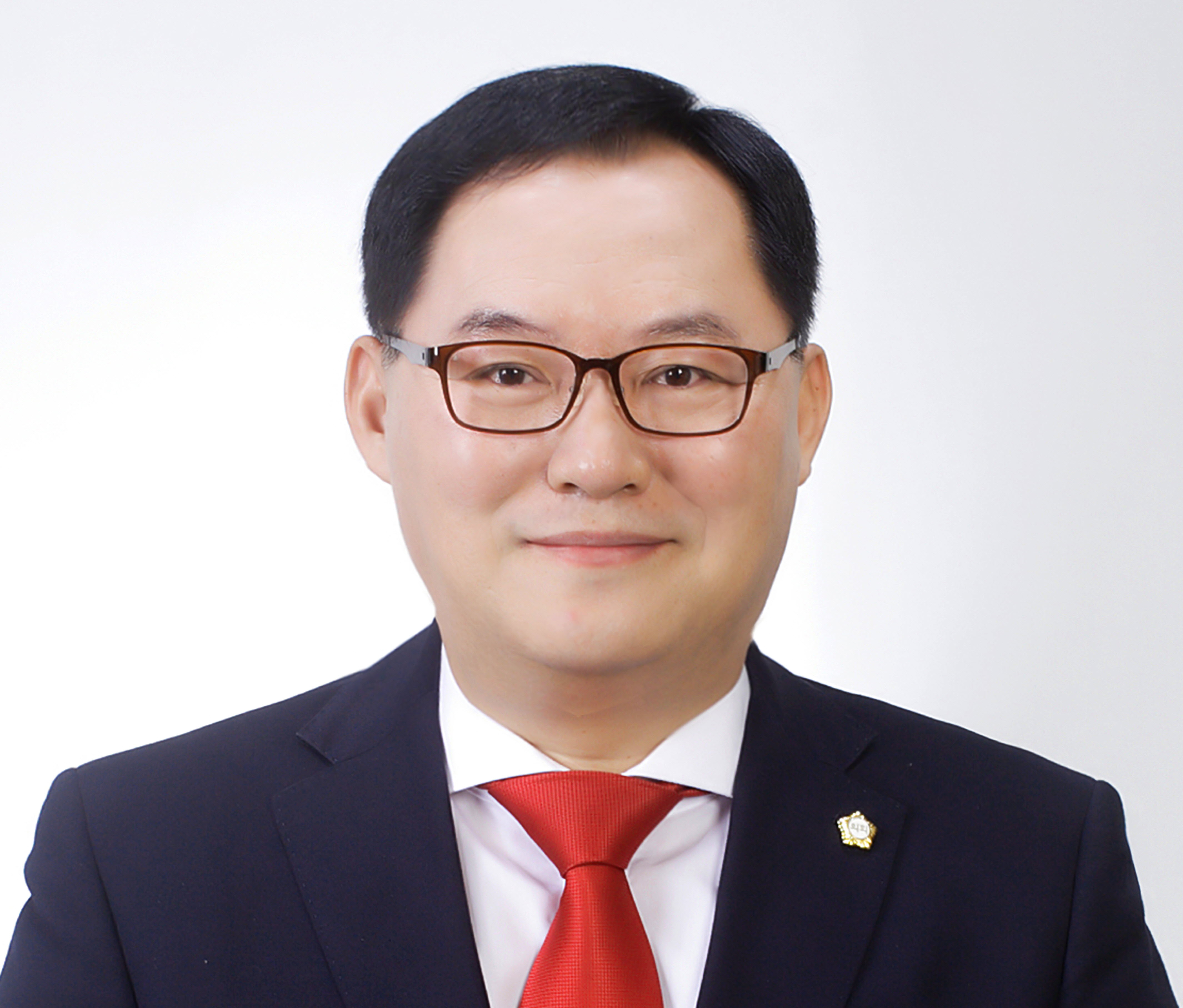 김해시의회 예산결산특별위원회 구성0