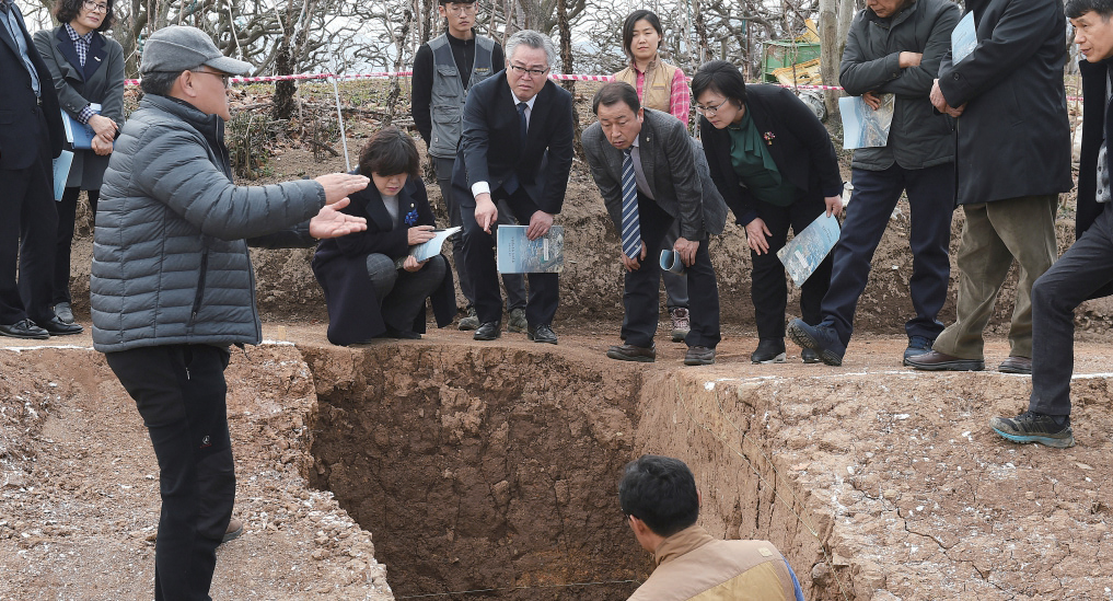 제8대 김해시의회 전반기 1년, 현장 중심 의정 활동으로 신뢰받는 의회 구현0