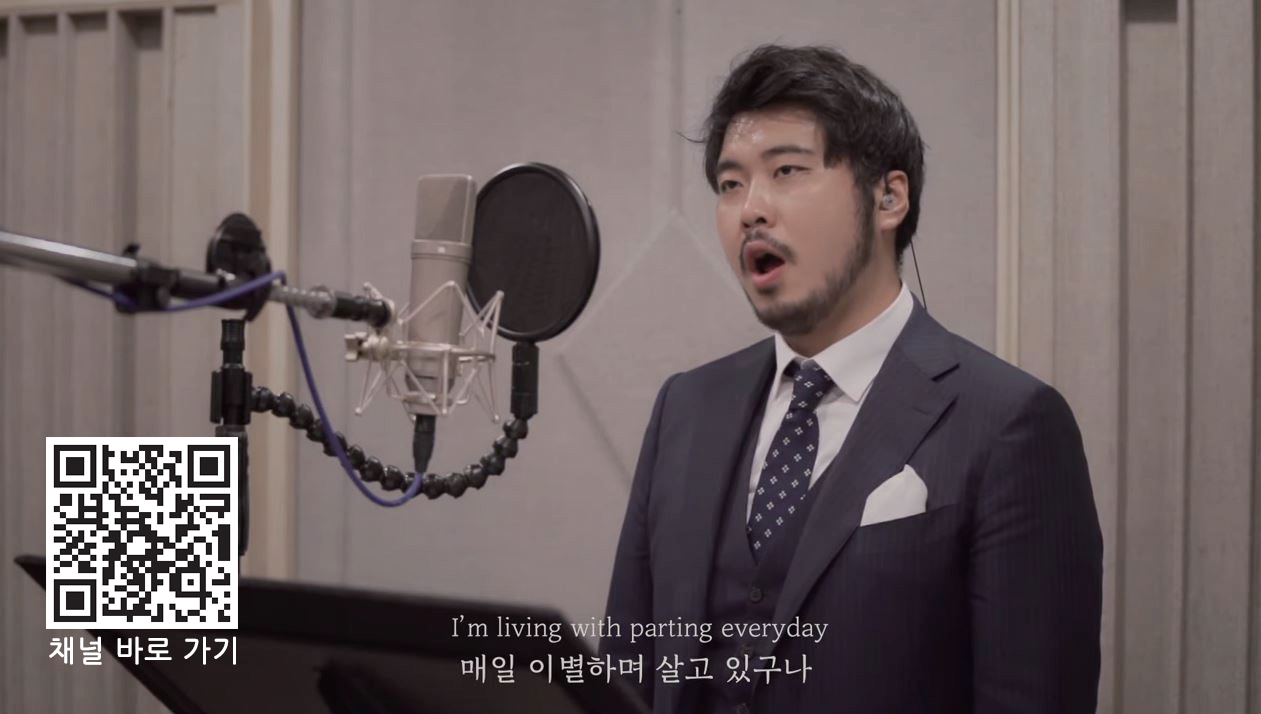 김해 사람 '도시 농부테너' 정필립0