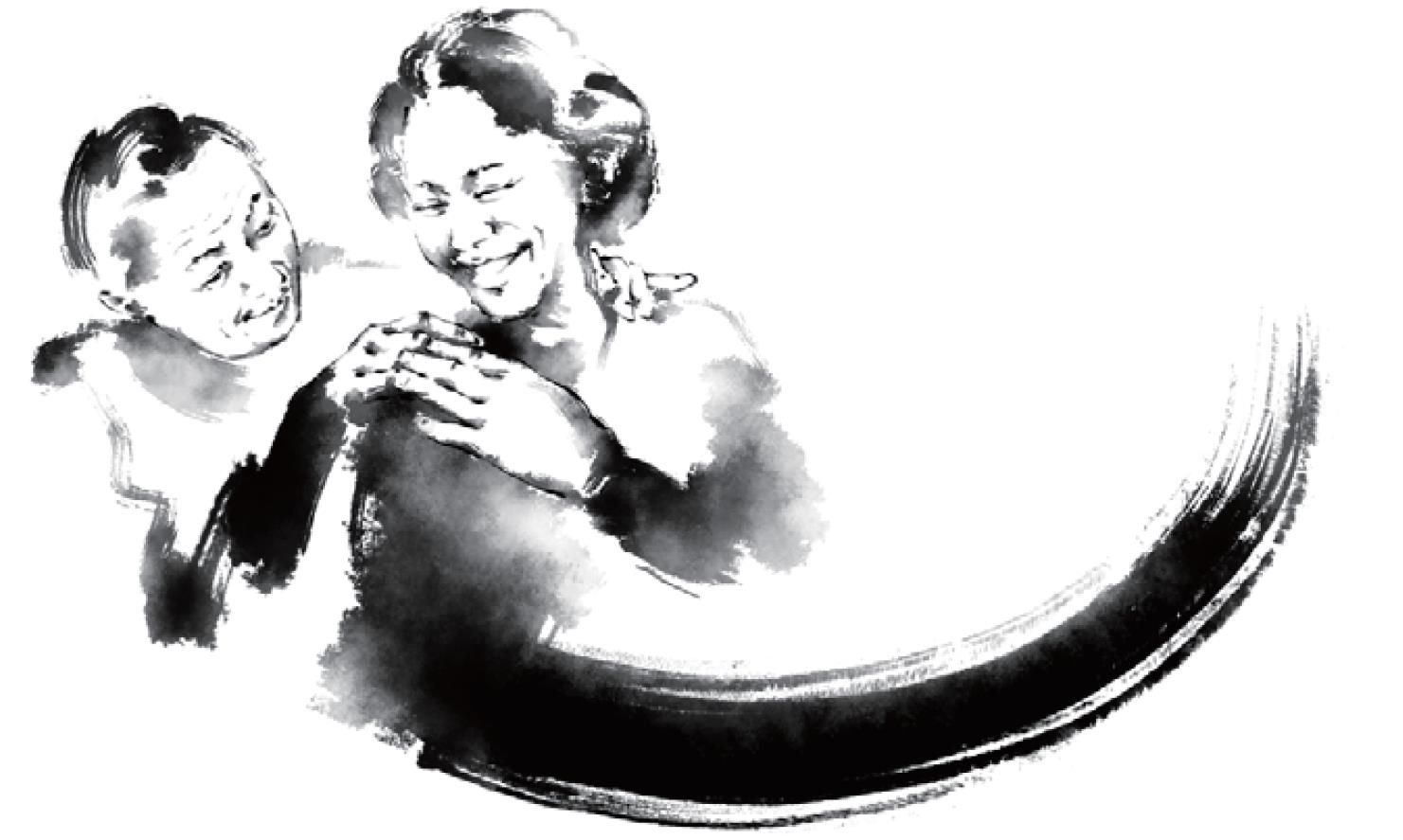 김해형 노인돌봄체계 구축할 것0