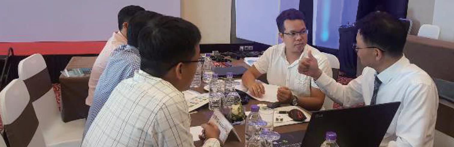 인도ㆍ중동 무역사절단 모집0