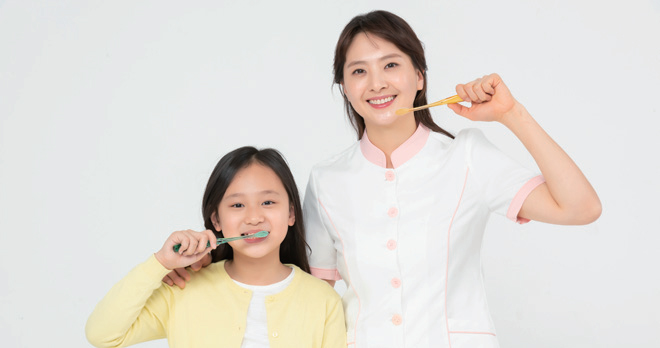 어린이집 방문 간호 대상 확대0