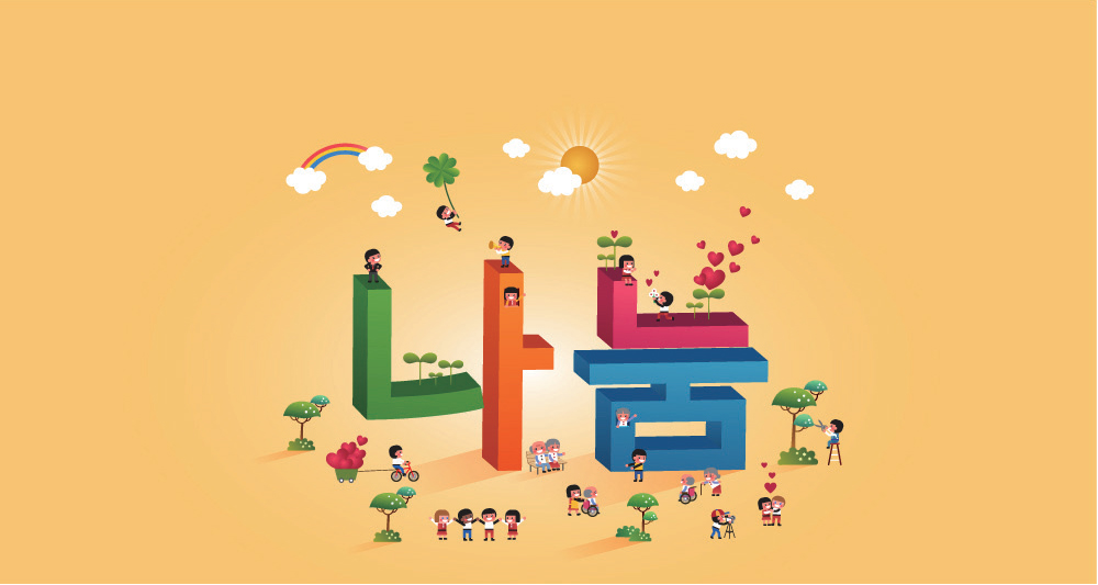 나눔 문화 확산 인정 받다0