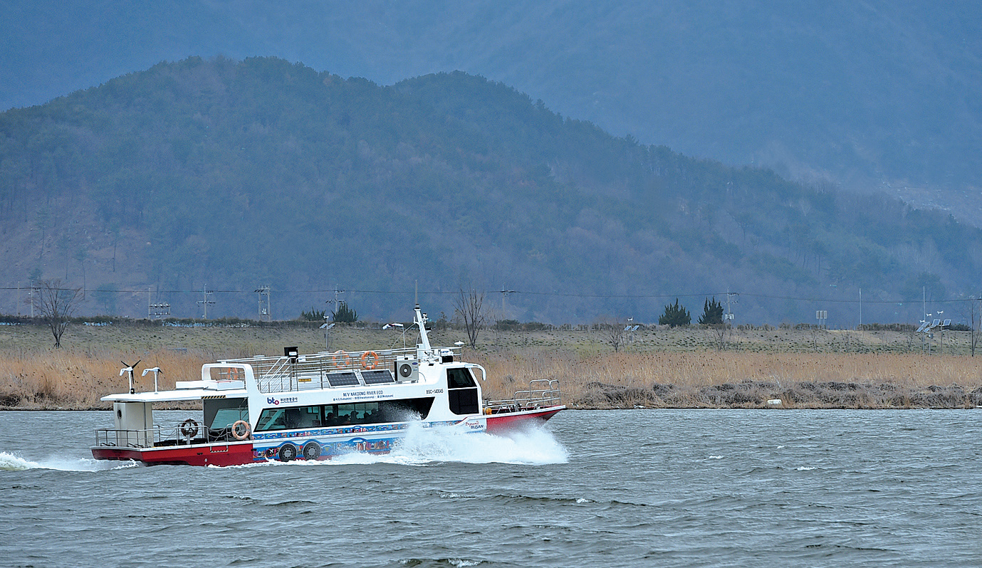대동에서 뱃노리 가잔다0