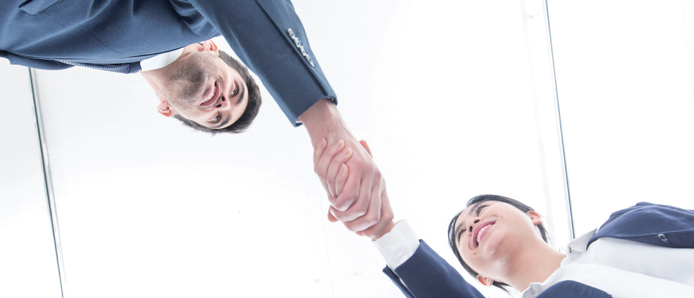 김해시, 투자 기업에 인센티브 '팍팍'0