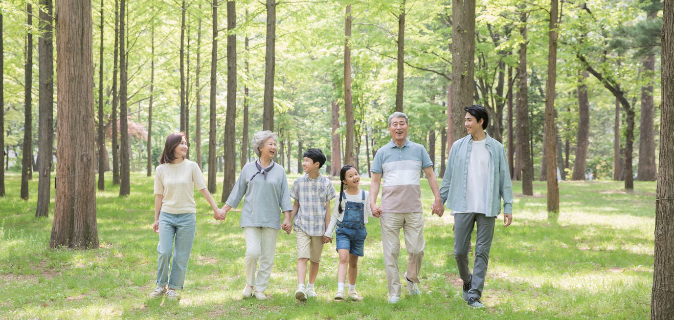 김해시, WHO 건강도시 가입 '확정'0