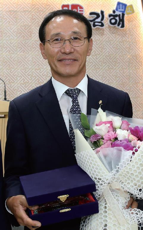 경남 최고장인 탄생0