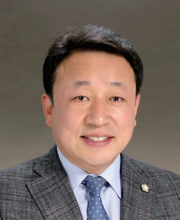 제224회 김해시의회 제2차 정례회 개회사0