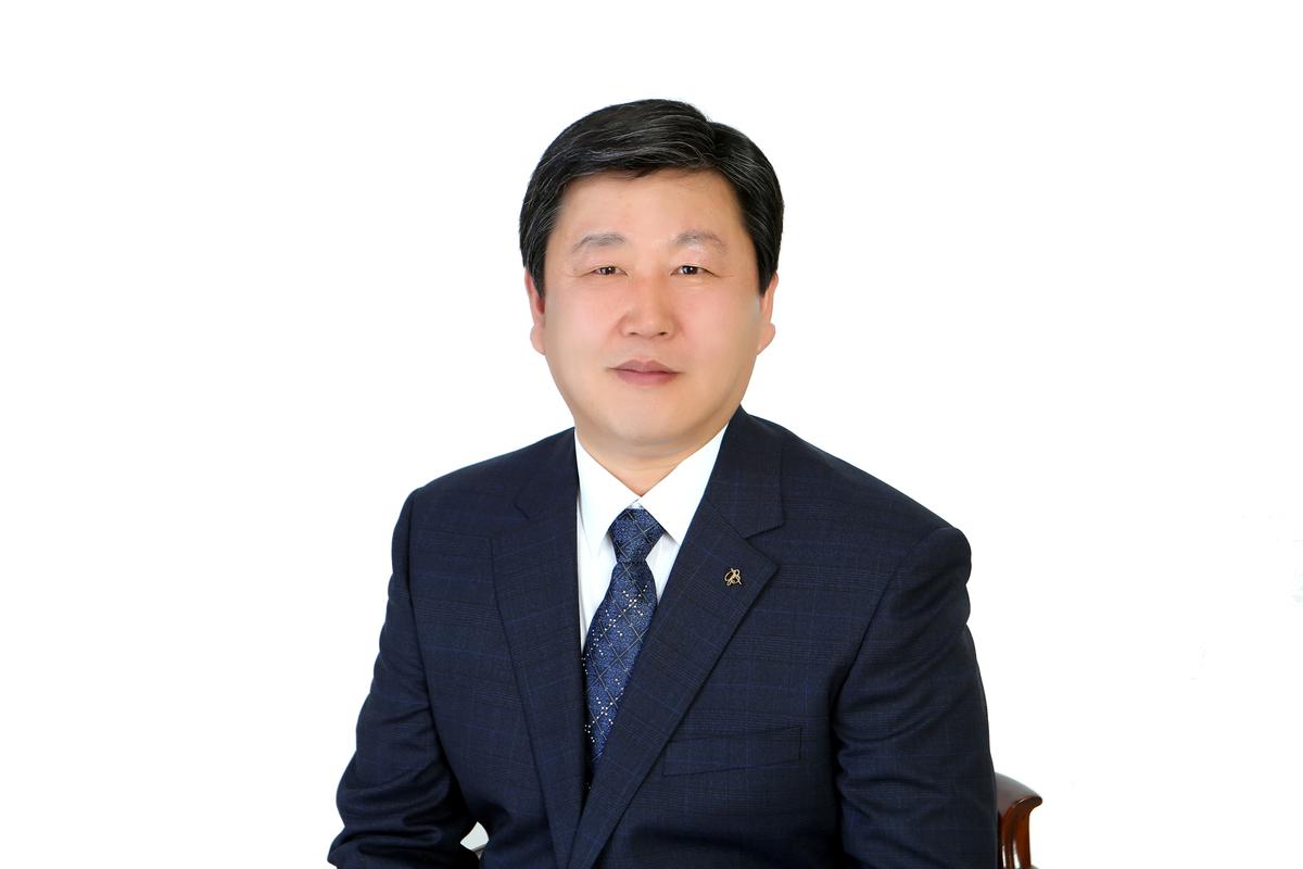 제224회 제2차 정례회 제1차 본회의 5분 자유발언(최동석 의원)0