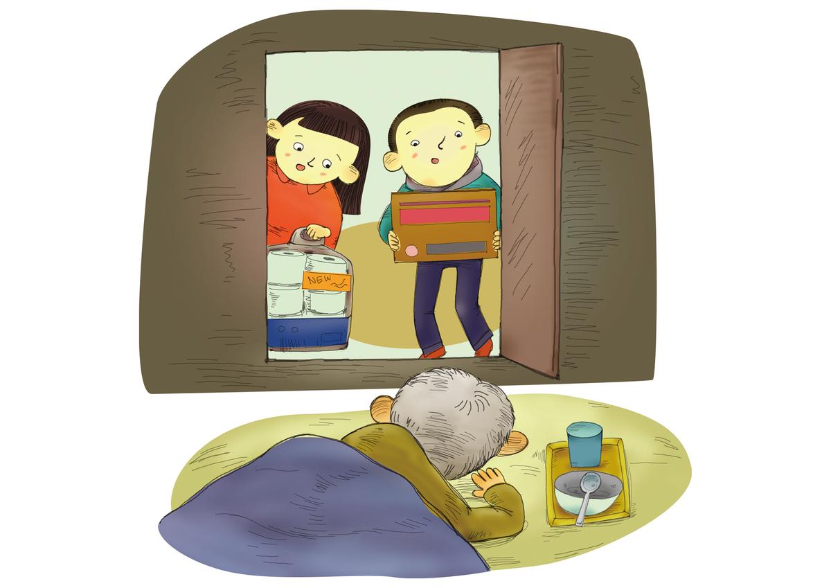 시민의 안전한 겨울나기 종합대책 추진0