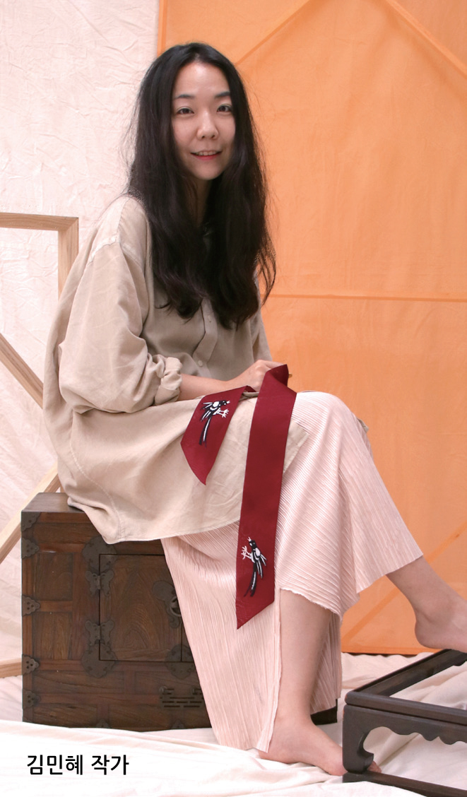 조순남 씨를 찾습니다0