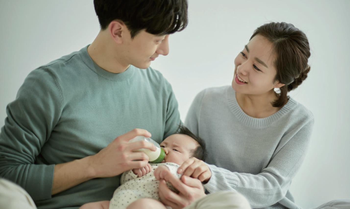 기저귀ㆍ분유 지원 확대0