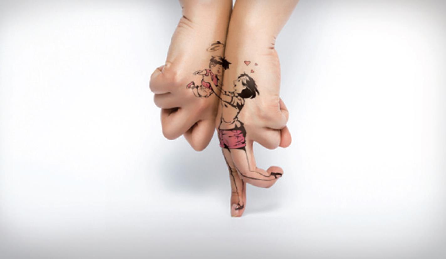 지난해 인구 증가량 경남도내 1위0