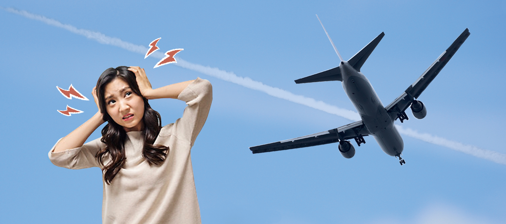 김해시, 김해공항 개선 촉구0