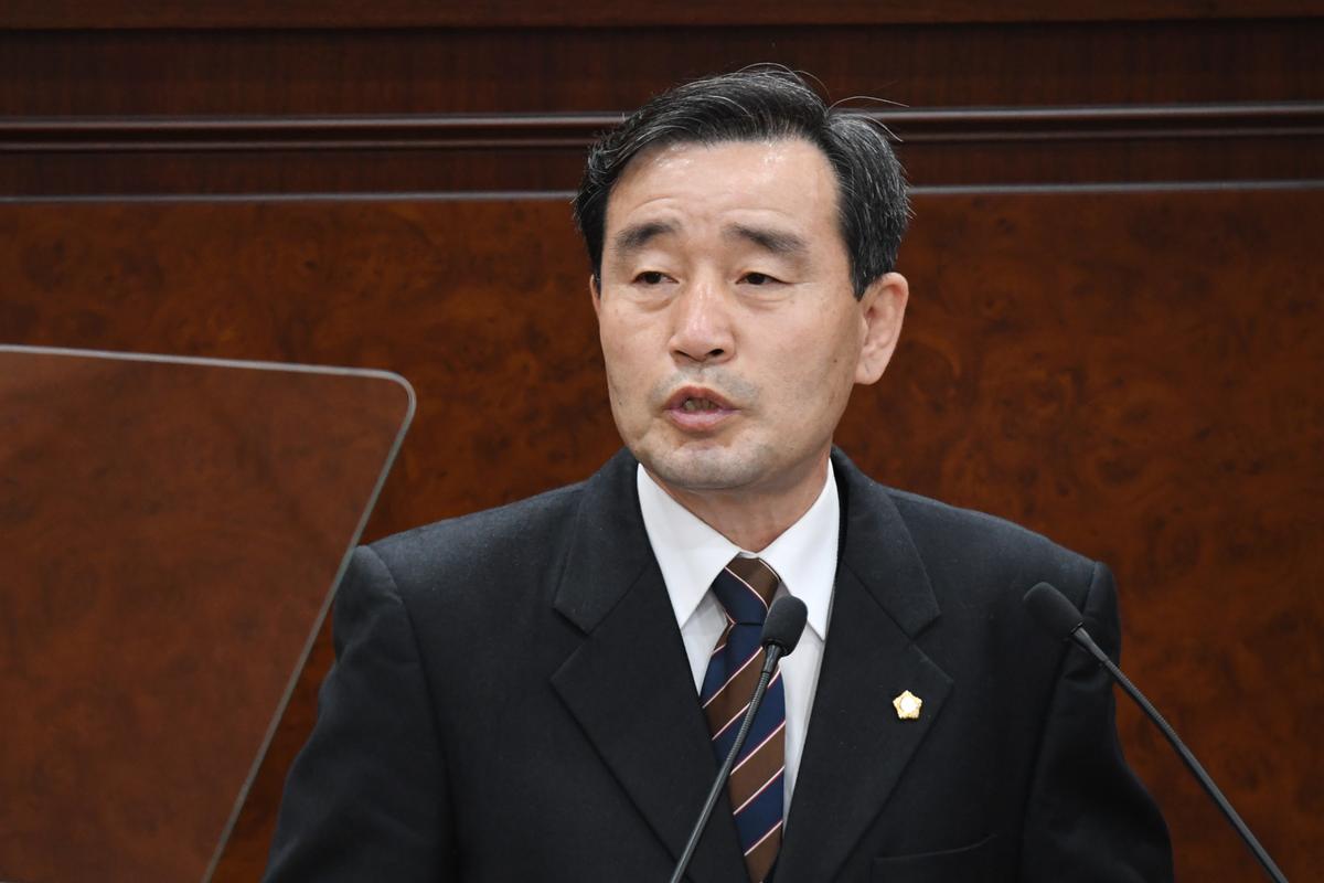 조종현의원 사진