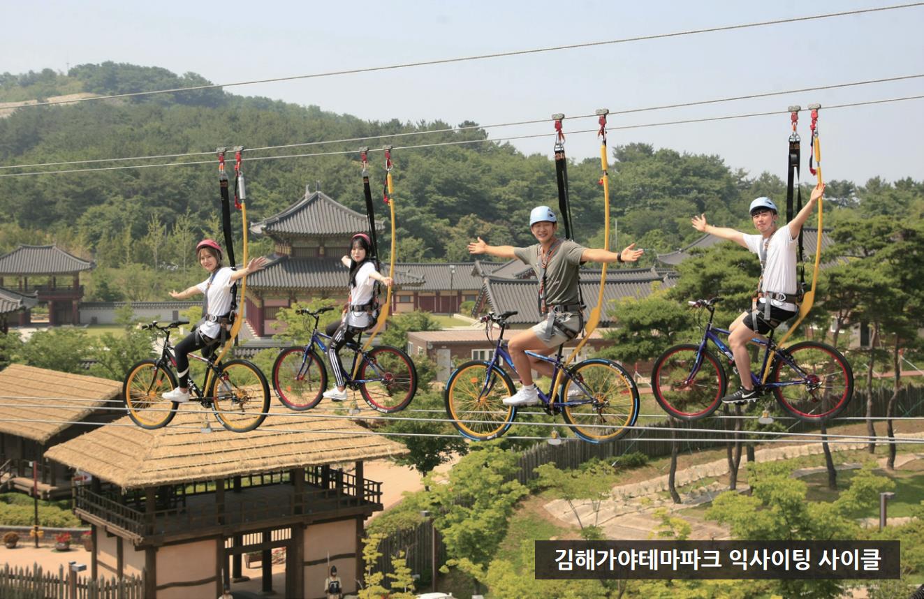 김해 문화관광 시설 순차 개장0