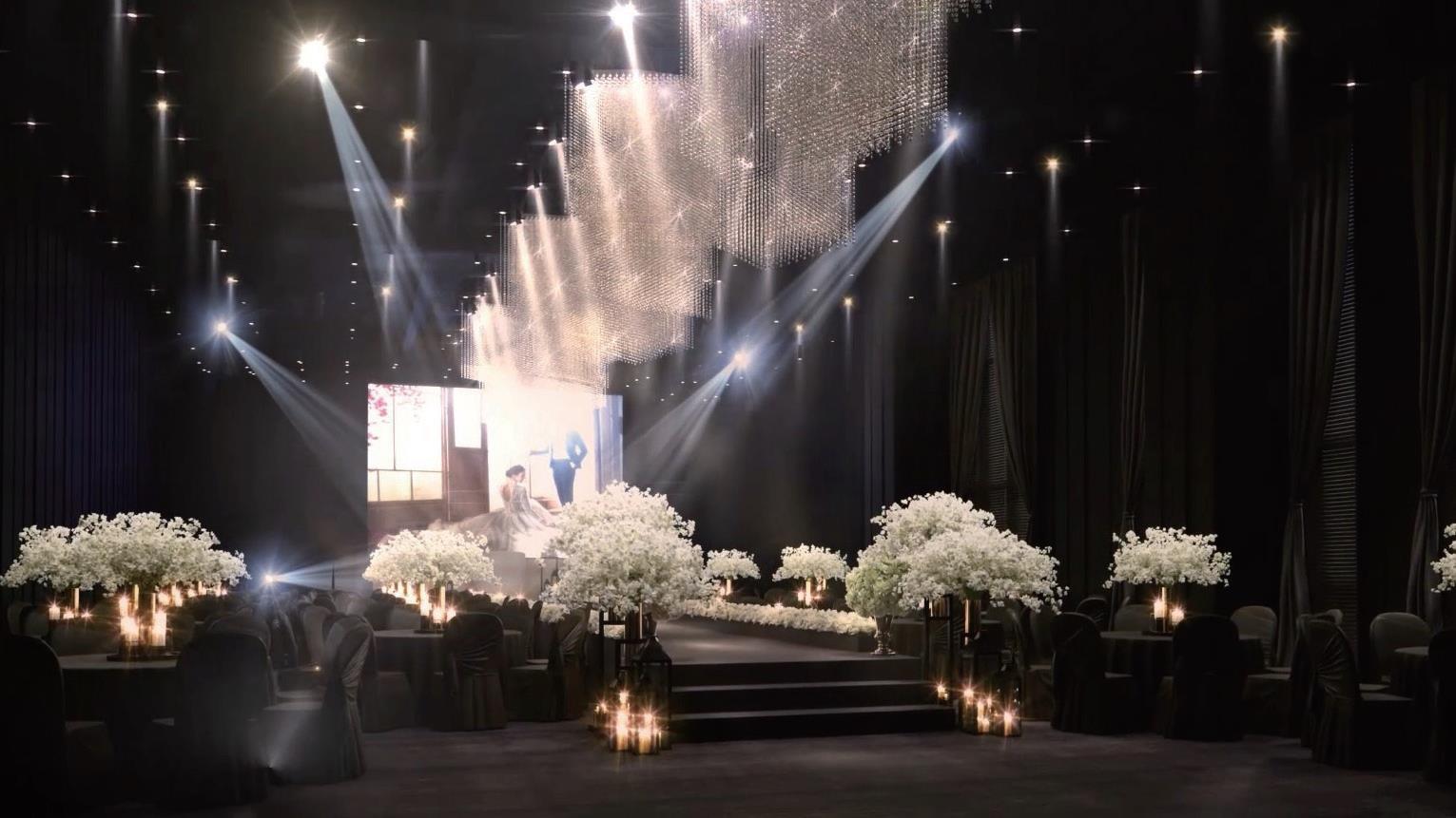 김해시 호텔급 공공형 예식장 비즈컨벤션에서 결혼하세요0