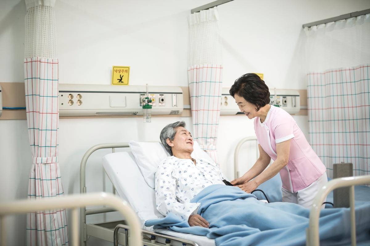 75세 건강 고위험군 조사 0