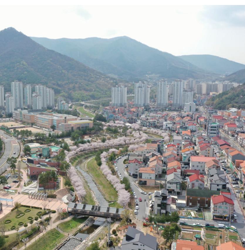 중소벤처기업부 예비상권 선정0