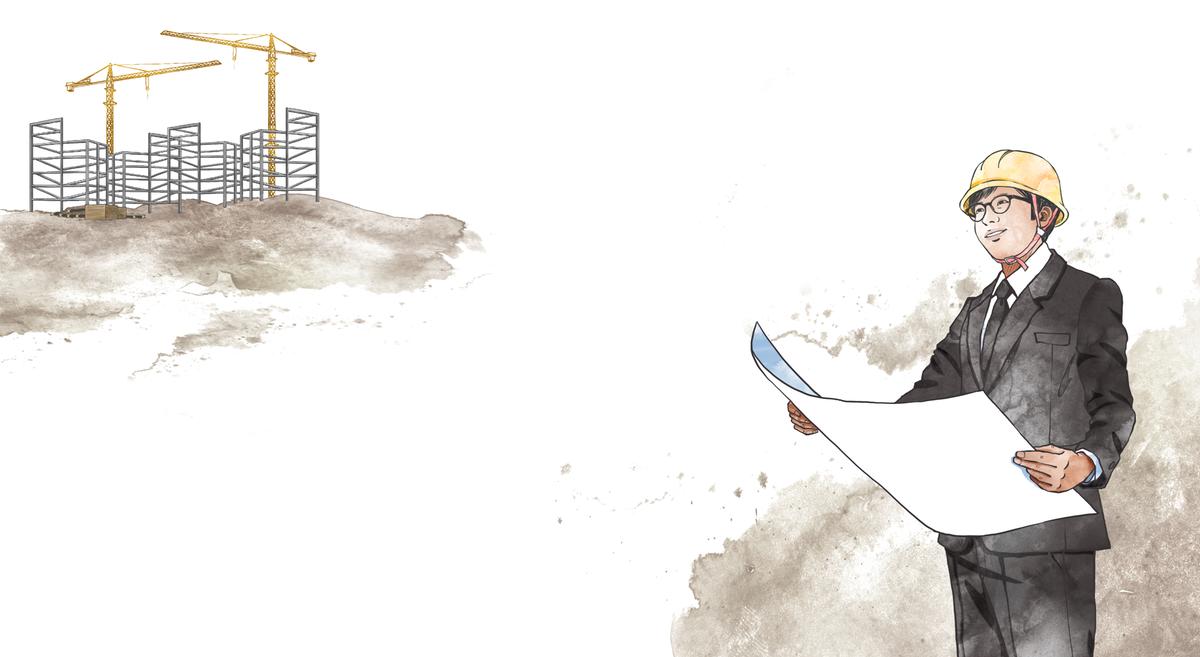 아이클릭아트 이미지