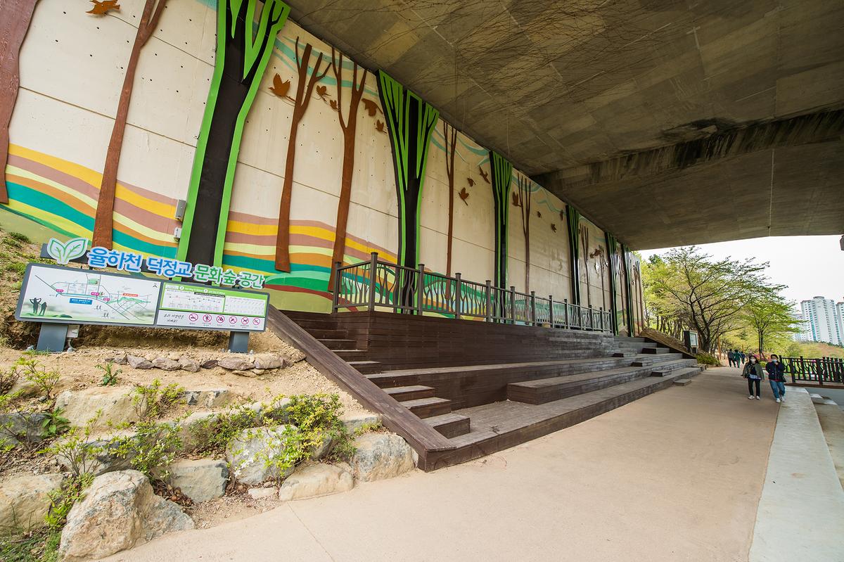 도시에 디자인을 입히다0