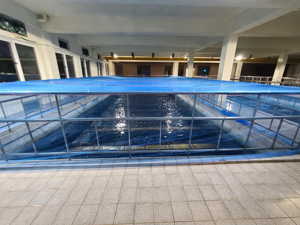 김해시, 낙동강 원수 수질 개선 요구0