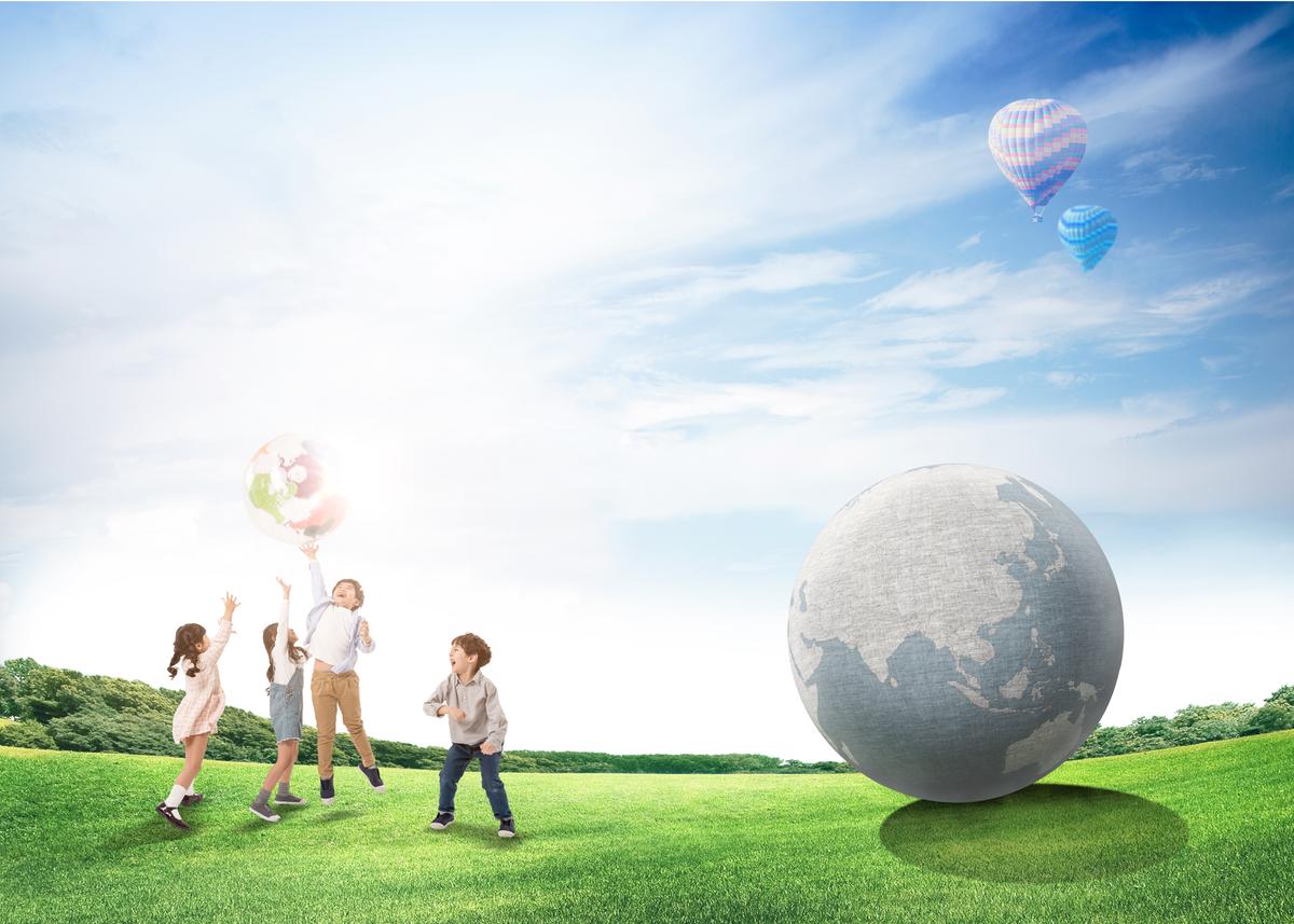 김해시, 지속가능 발전도시 선정0