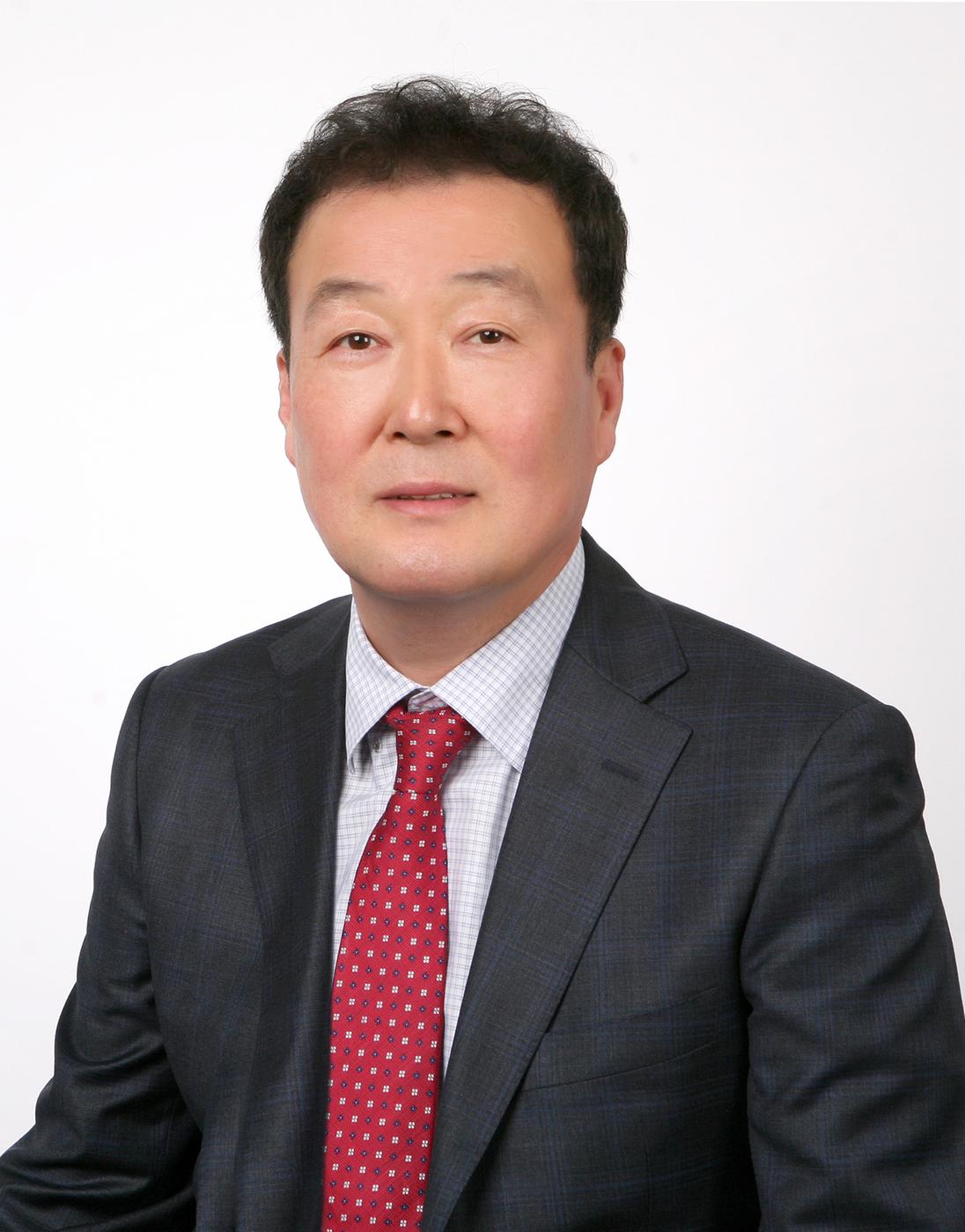 김해시의회 제231회 임시회 예결위 구성0