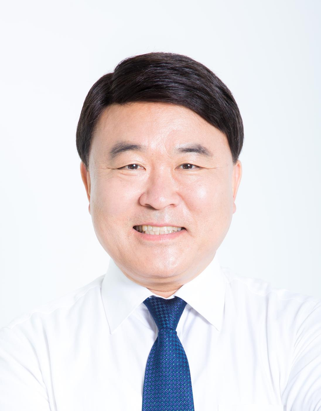 제231회 김해시의회 임시회 제1차 본회의 5분 자유발언(이광희 의원)0