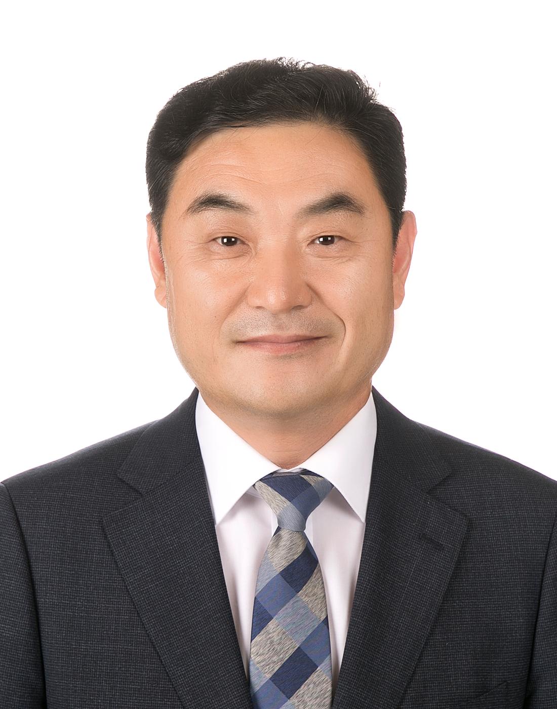 제231회 김해시의회 임시회 제1차 본회의 5분 자유발언(황현재 의원)0