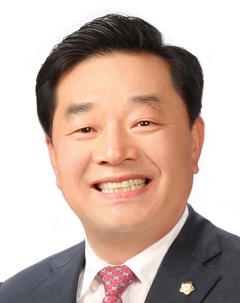 제231회 김해시의회 임시회 제2차 본회의 시정질문0