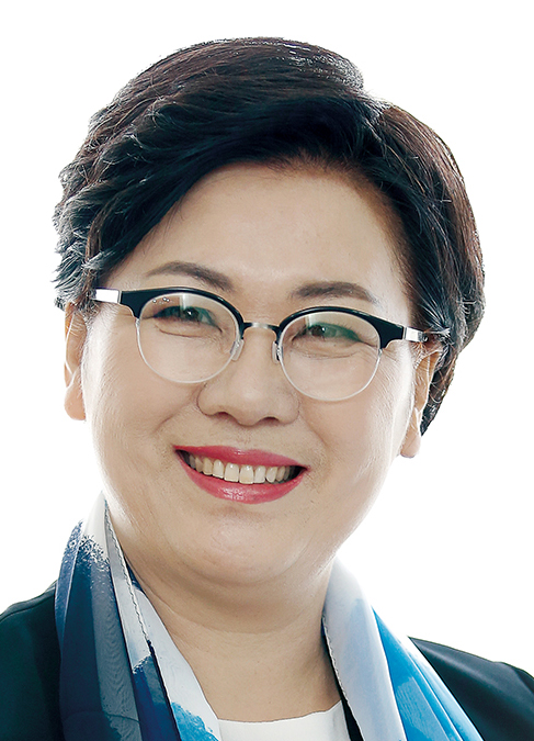 제231회 김해시의회 임시회 제2차 본회의 5분 자유발언0