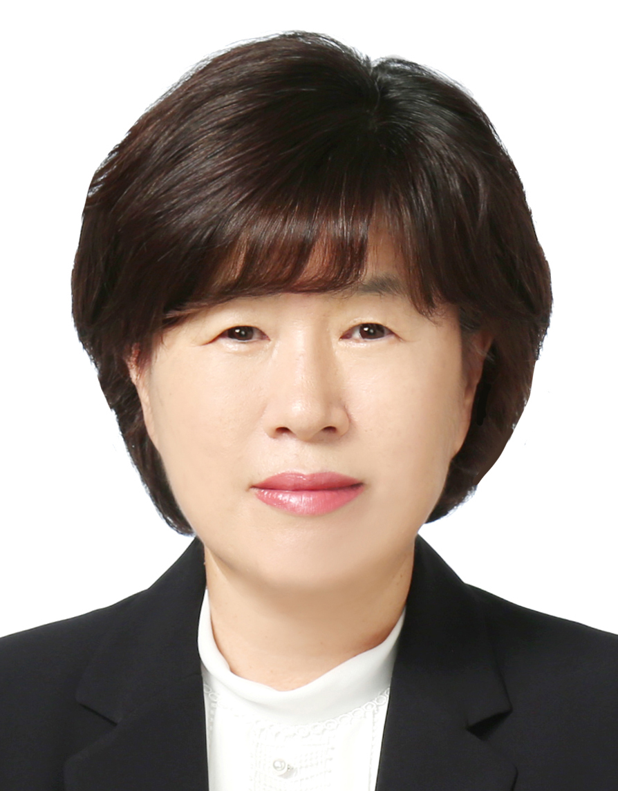 제231회 김해시의회 임시회 제2차 본회의 5분 자유발언0