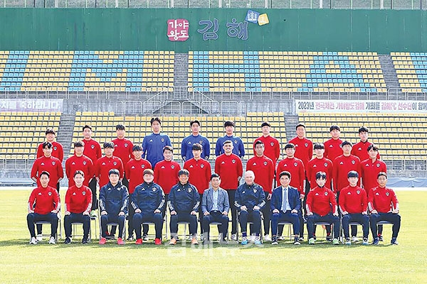 박지성이 극찬한 레전드 골키퍼 '신의손'0