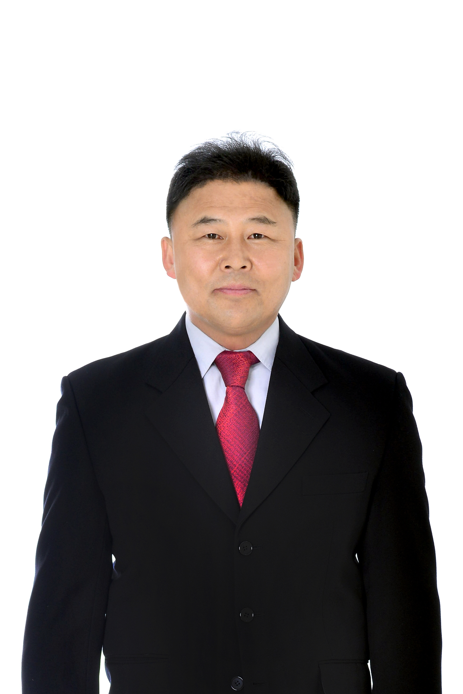 김해시의회 제233회 제2차 정례회 예산결산특별위원회 구성0