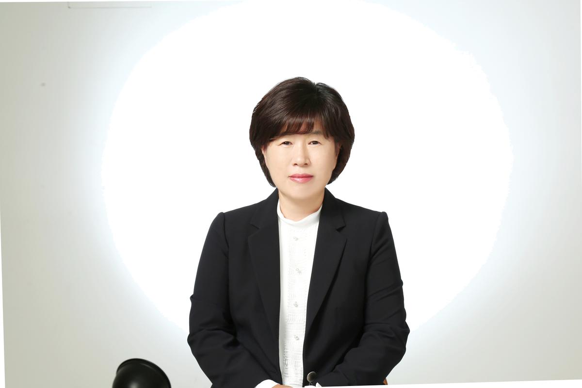 제233회 김해시의회 제2차 정례회 제1차 본회의 5분 자유발언0