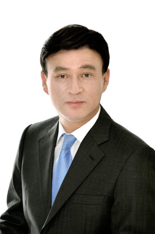 제233회 김해시의회 제2차 정례회 제1차 본회의 5분 자유발언0