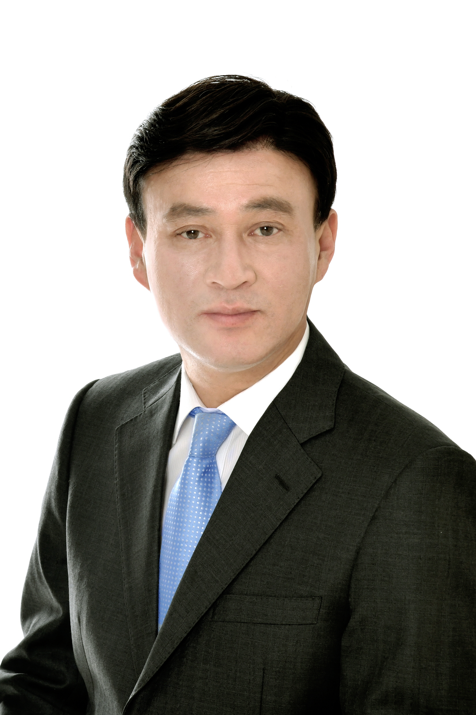 제233회 김해시의회 제2차 정례회 제1차 본회의 5분 자유발언0