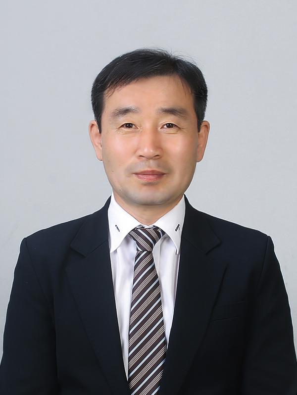 제233회 김해시의회 제2차 정례회 제1차 본회의 5분 자유발언0