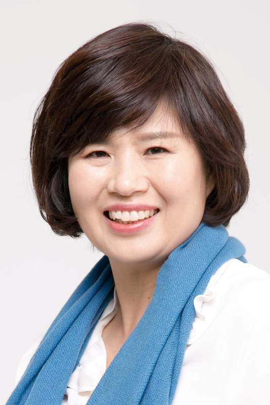 제233회 김해시의회 제2차 정례회 제1차 본회의 5분 자유발언0