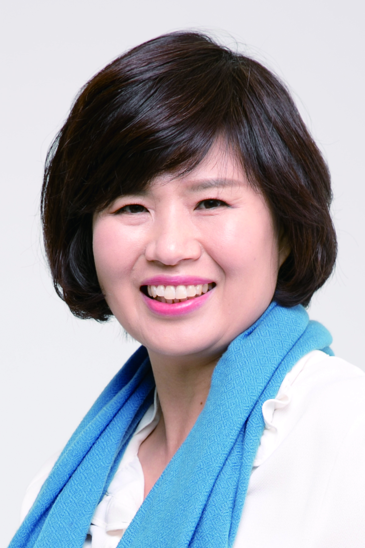 제233회 김해시의회 제2차 정례회 제1차 본회의 5분 자유발언0