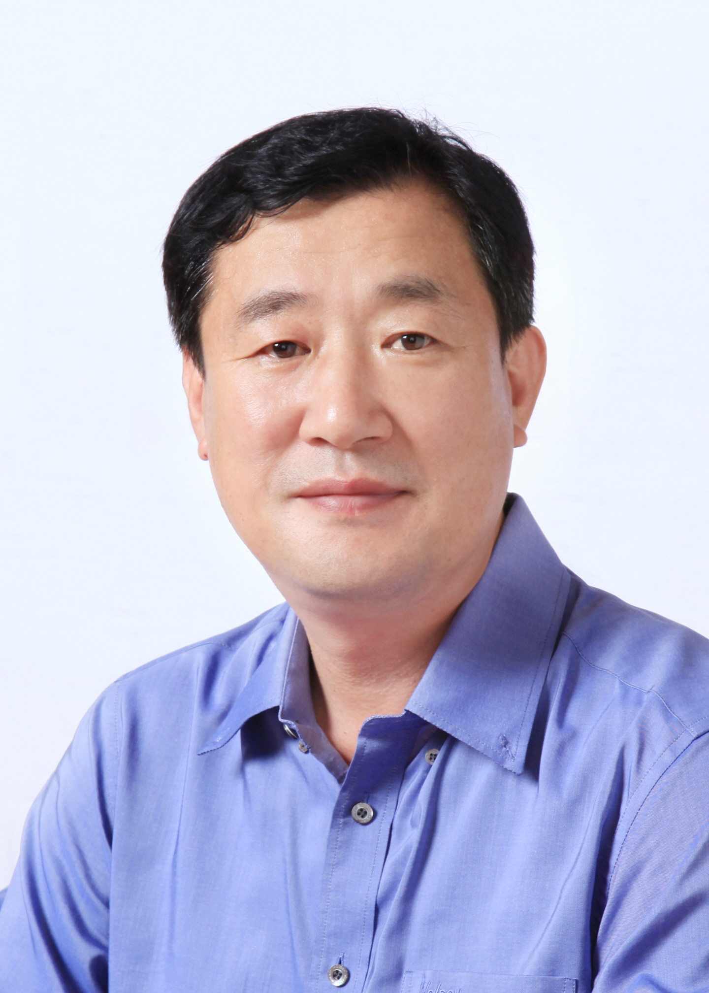 제233회 김해시의회 제2차 정례회 제2차 본회의 5분 자유발언0