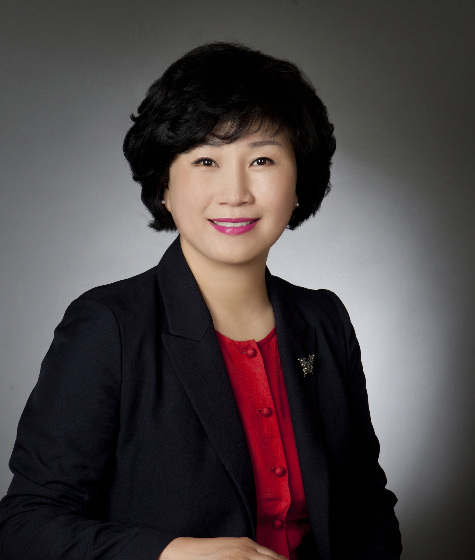 제233회 김해시의회 2차 정례회 제2차 본회의 5분 자유발언0