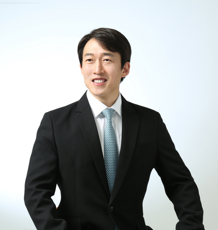 제233회 김해시의회 제2차 정례회 제2차 본회의 5분 자유발언0