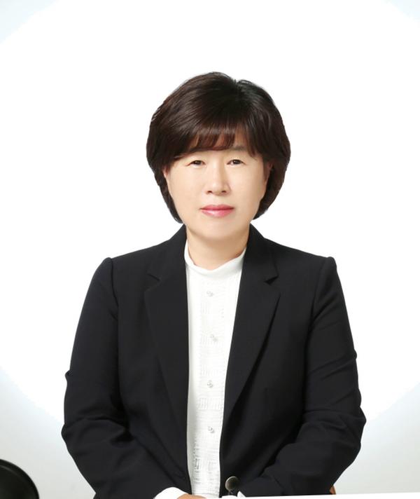 제233회 김해시의회 제2차 정례회 제2차 본회의 5분 자유발언0