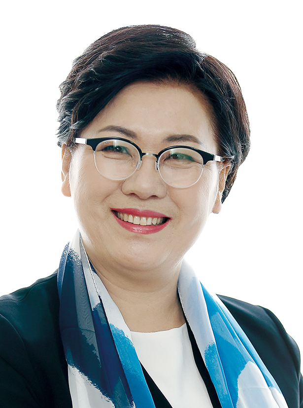 제233회 김해시의회 제2차 정례회 제2차 본회의 5분 자유발언0