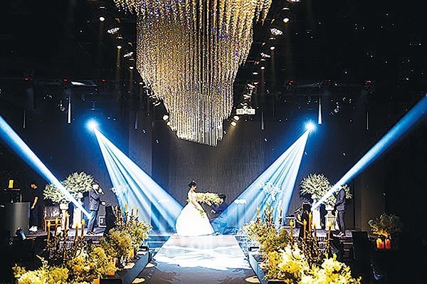 2020년 김해시정 베스트10을 소개합니다2