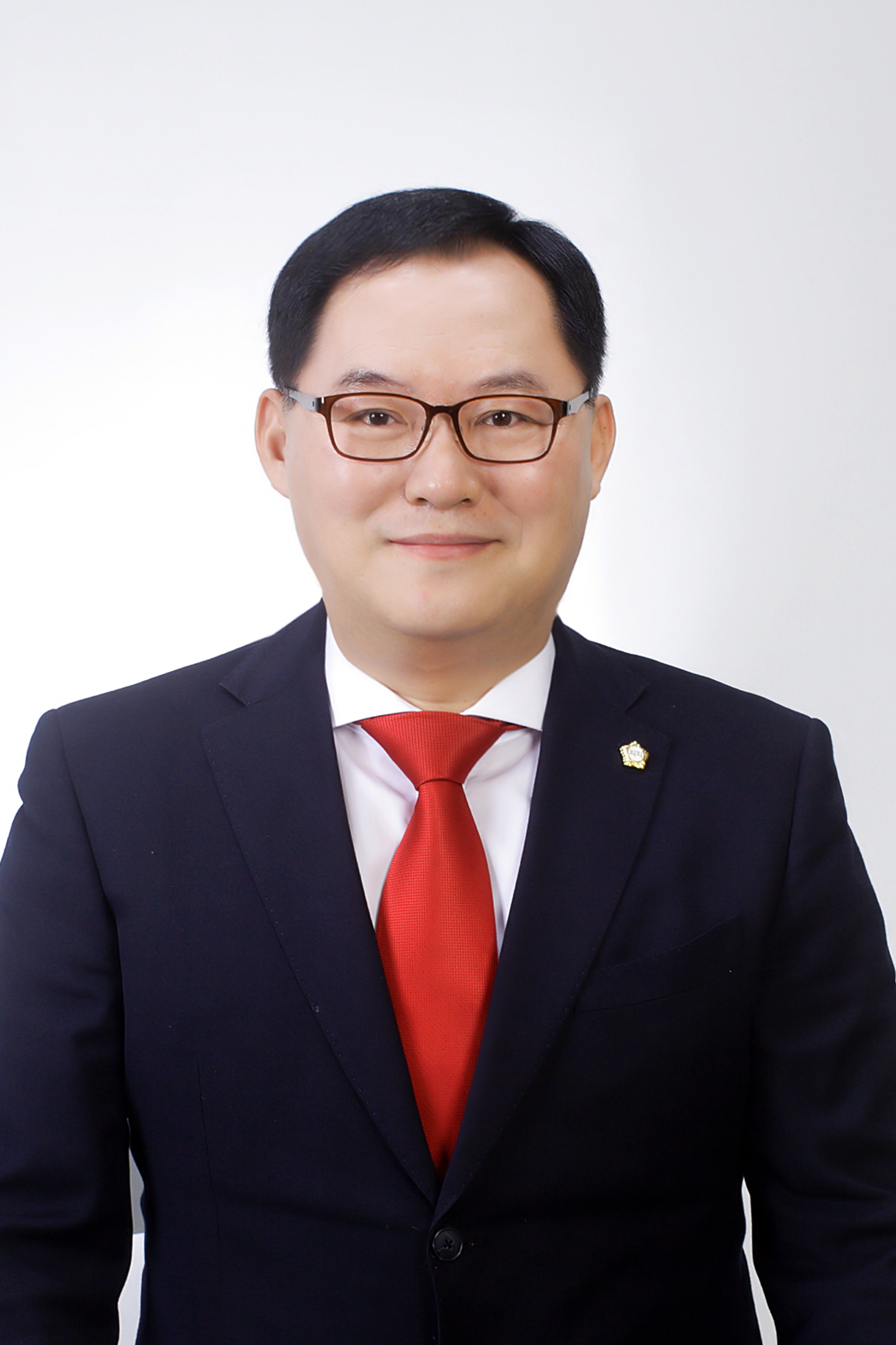 제233회 김해시의회 제2차 정례회 제2차 본회의 시정질문0