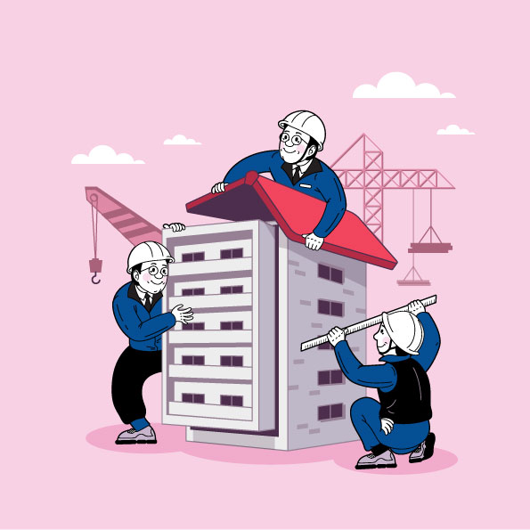 김해시 합동설계단 운영한다0