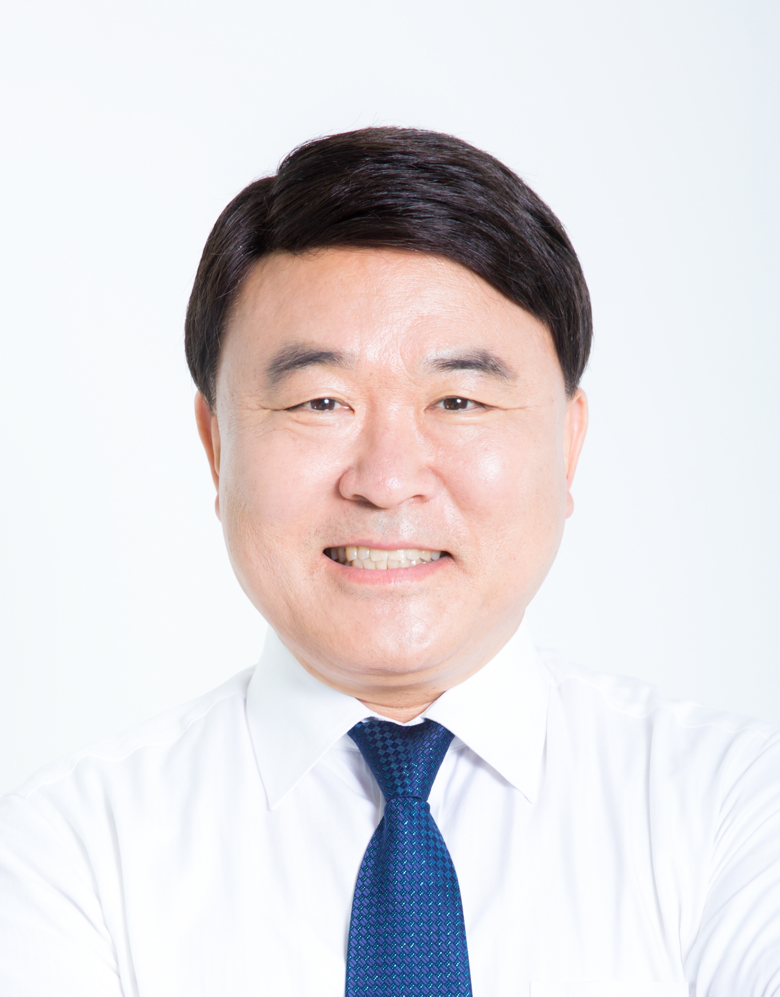 제234회 김해시의회 임시회 제1차 본회의 5분 자유발언0